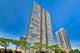 1660 N Lasalle Unit 1108, Chicago, IL 60614