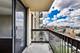 1660 N Lasalle Unit 1108, Chicago, IL 60614