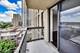 1660 N Lasalle Unit 1108, Chicago, IL 60614