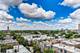 1660 N Lasalle Unit 1108, Chicago, IL 60614