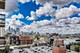 1660 N Lasalle Unit 1108, Chicago, IL 60614