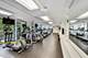 1660 N Lasalle Unit 1108, Chicago, IL 60614
