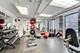 1660 N Lasalle Unit 1108, Chicago, IL 60614