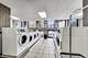 1660 N Lasalle Unit 1108, Chicago, IL 60614