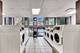 1660 N Lasalle Unit 1108, Chicago, IL 60614