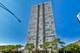 1660 N Lasalle Unit 1108, Chicago, IL 60614
