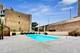 1660 N Lasalle Unit 1108, Chicago, IL 60614