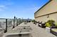 1660 N Lasalle Unit 1108, Chicago, IL 60614