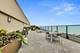 1660 N Lasalle Unit 1108, Chicago, IL 60614