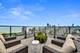 1660 N Lasalle Unit 1108, Chicago, IL 60614