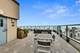1660 N Lasalle Unit 1108, Chicago, IL 60614