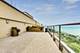1660 N Lasalle Unit 1108, Chicago, IL 60614
