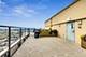 1660 N Lasalle Unit 1108, Chicago, IL 60614