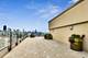 1660 N Lasalle Unit 1108, Chicago, IL 60614