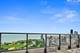 1660 N Lasalle Unit 1108, Chicago, IL 60614
