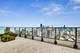 1660 N Lasalle Unit 1108, Chicago, IL 60614
