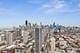 1660 N Lasalle Unit 1108, Chicago, IL 60614