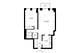 1660 N Lasalle Unit 1108, Chicago, IL 60614