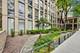 1660 N Lasalle Unit 1108, Chicago, IL 60614