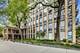 1660 N Lasalle Unit 1108, Chicago, IL 60614