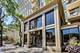 1660 N Lasalle Unit 1108, Chicago, IL 60614