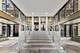 1660 N Lasalle Unit 1108, Chicago, IL 60614