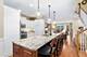 317 E Liberty, Wheaton, IL 60187
