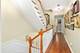 317 E Liberty, Wheaton, IL 60187