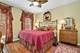 317 E Liberty, Wheaton, IL 60187