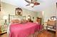 317 E Liberty, Wheaton, IL 60187