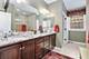 317 E Liberty, Wheaton, IL 60187