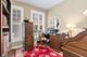 317 E Liberty, Wheaton, IL 60187