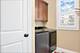 317 E Liberty, Wheaton, IL 60187