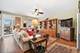 317 E Liberty, Wheaton, IL 60187