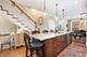 317 E Liberty, Wheaton, IL 60187
