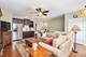317 E Liberty, Wheaton, IL 60187