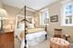 317 E Liberty, Wheaton, IL 60187