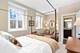 317 E Liberty, Wheaton, IL 60187