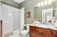 317 E Liberty, Wheaton, IL 60187