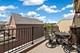 317 E Liberty, Wheaton, IL 60187