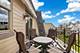 317 E Liberty, Wheaton, IL 60187