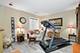 317 E Liberty, Wheaton, IL 60187
