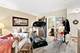 317 E Liberty, Wheaton, IL 60187