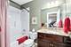 317 E Liberty, Wheaton, IL 60187