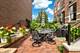 317 E Liberty, Wheaton, IL 60187