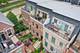 317 E Liberty, Wheaton, IL 60187