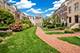 317 E Liberty, Wheaton, IL 60187