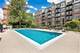 317 E Liberty, Wheaton, IL 60187
