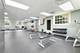 317 E Liberty, Wheaton, IL 60187
