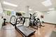 317 E Liberty, Wheaton, IL 60187
